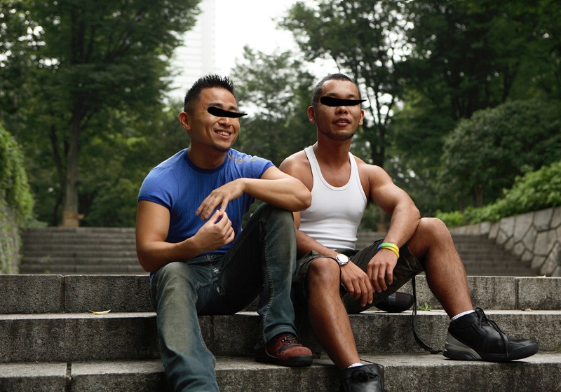 KKV-1036 Bagian 10 - 138 minit