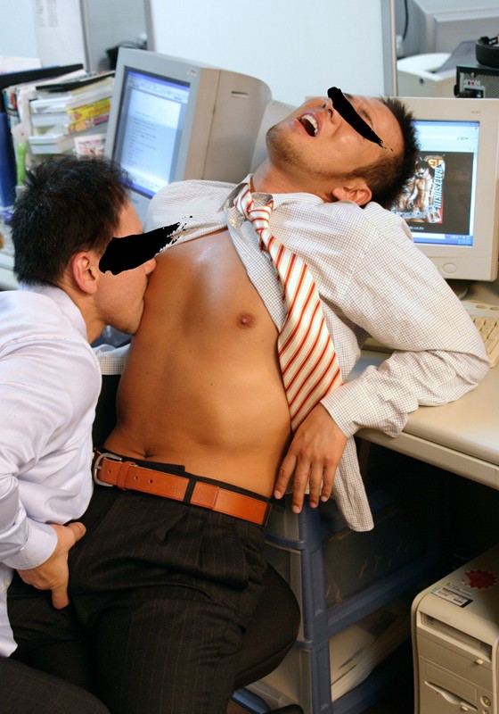 KKV-1036 Bagian 3 - 54 minit