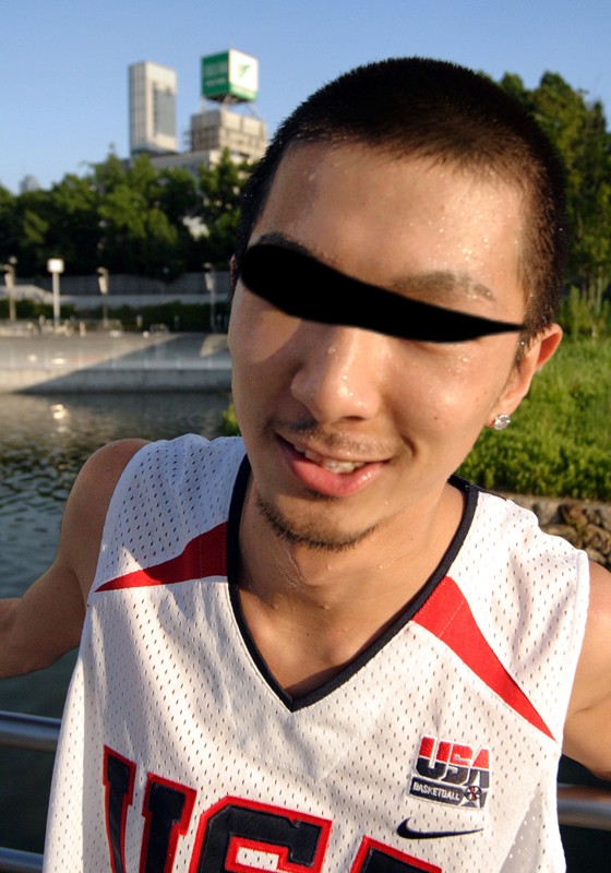 KKV-1050 Part 10 - 138 minutes