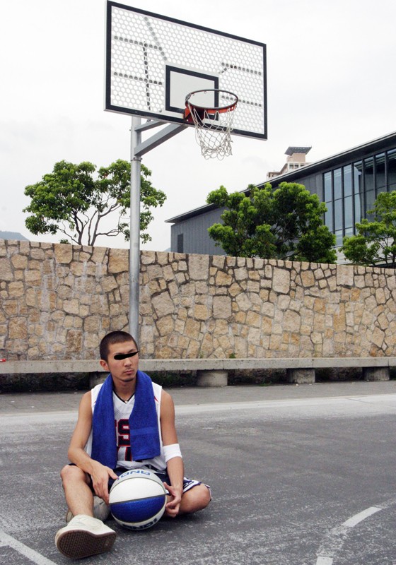 KKV-1050 Part 5 - 78 minutes