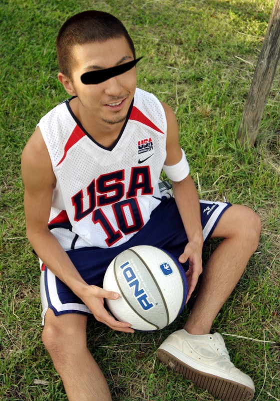 KKV-1050 Part 7 - 102 minutes