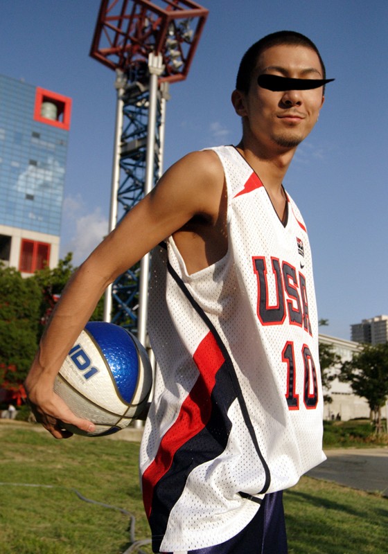 KKV-1050 Part 8 - 114 minutes