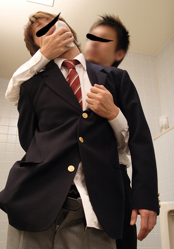 KKV-1054 第 5 部分 - 90 分钟