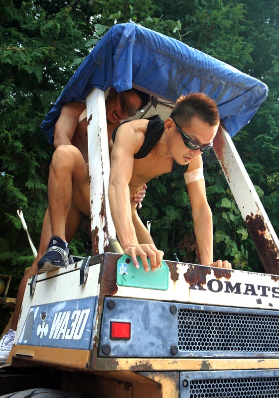 KKV-1070 Bagian 1 - 30 minit