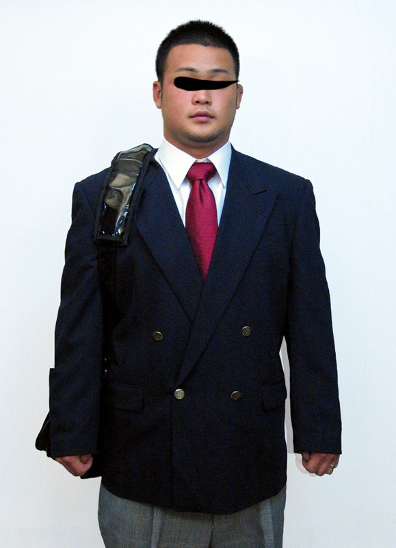 KKV-1084 Part 5 - 82 minutes