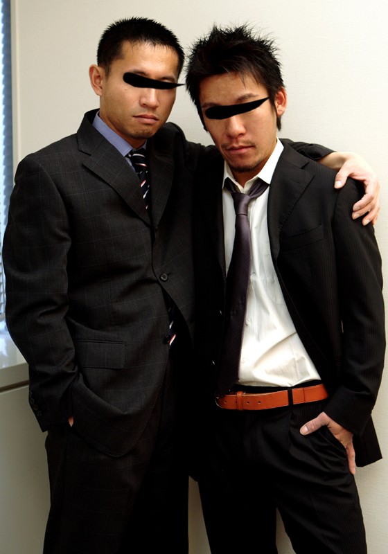 KKV-1104 第 8 部分 - 107 分钟