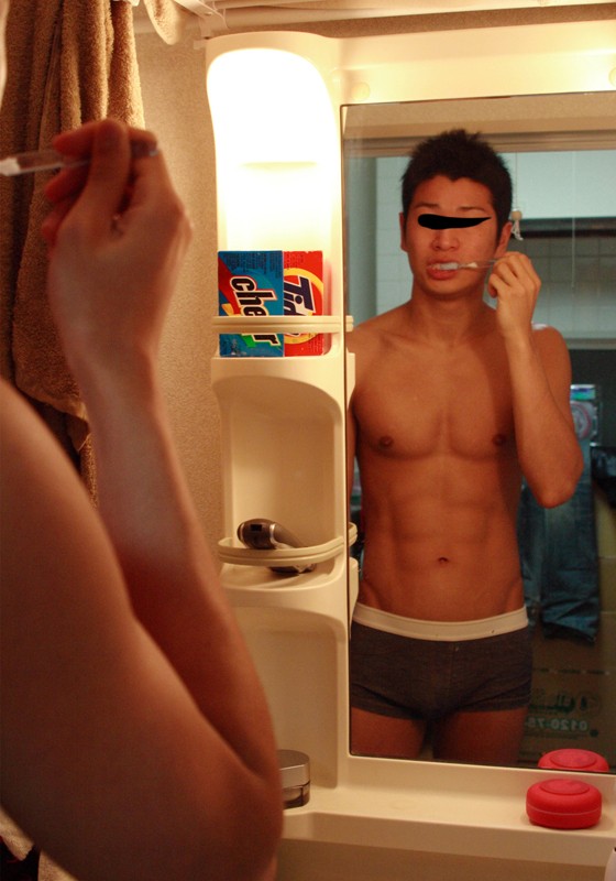 KKV-1111 第 1 部分 - 30 分钟