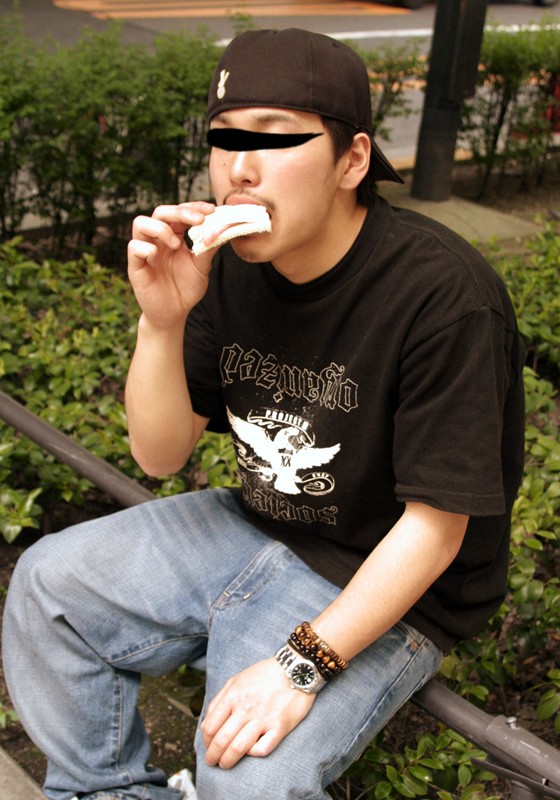 KKV-1111 第 5 部分 - 70 分钟