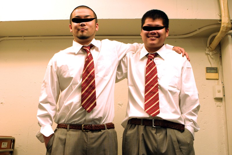 KKV-1131 Part 1 - 30 minutes