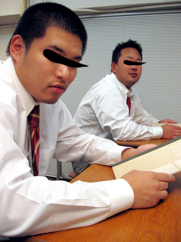 KKV-1131 Part 6 - 100 minutes