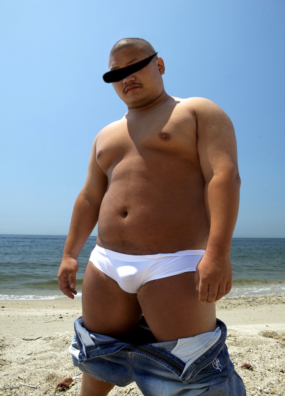 KKV-01141 Part 2 - 43 minutes