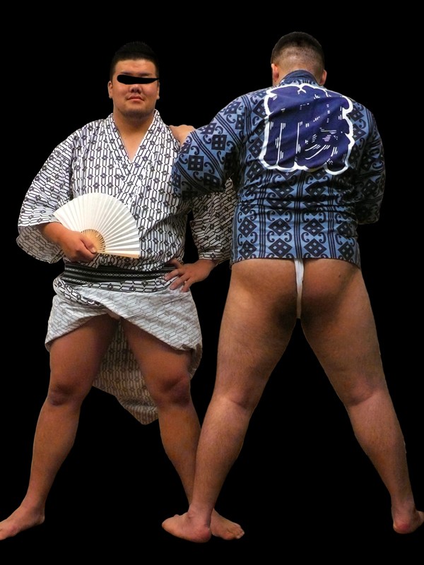 KKV-1150 Part 1 - 30 minutes