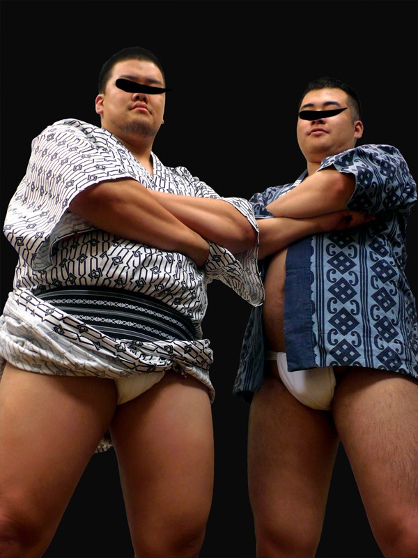 KKV-1150 Part 2 - 41 minutes