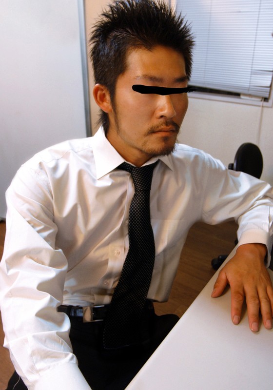 KKV-01166 パート 1 - 30 分