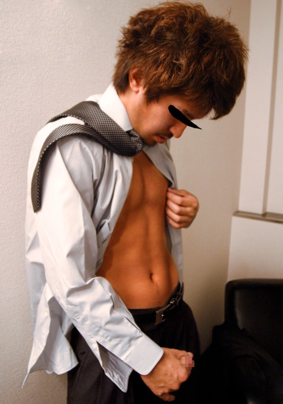 KKV-01166 パート 7 - 96 分