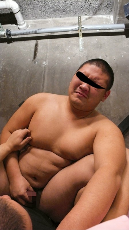 KKV-1177 Part 5 - 90 minutes