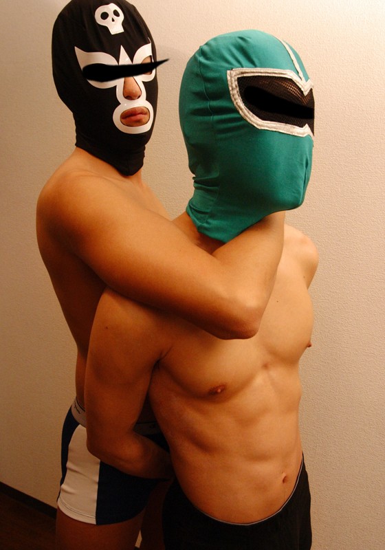 KKV-1184 Bagian 6 - 80 minit