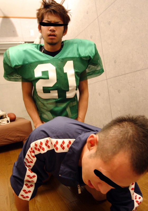 KKV-1194 パート 1 - 30 分