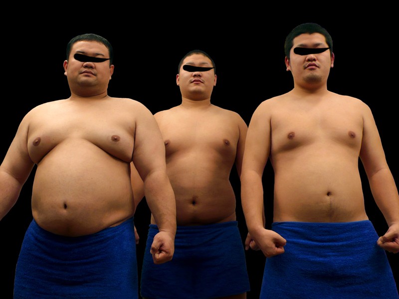 KKV-1214 Part 6 - 85 minutes