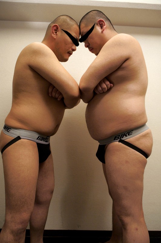 KKV-01232 Part 2 - 39 minutes