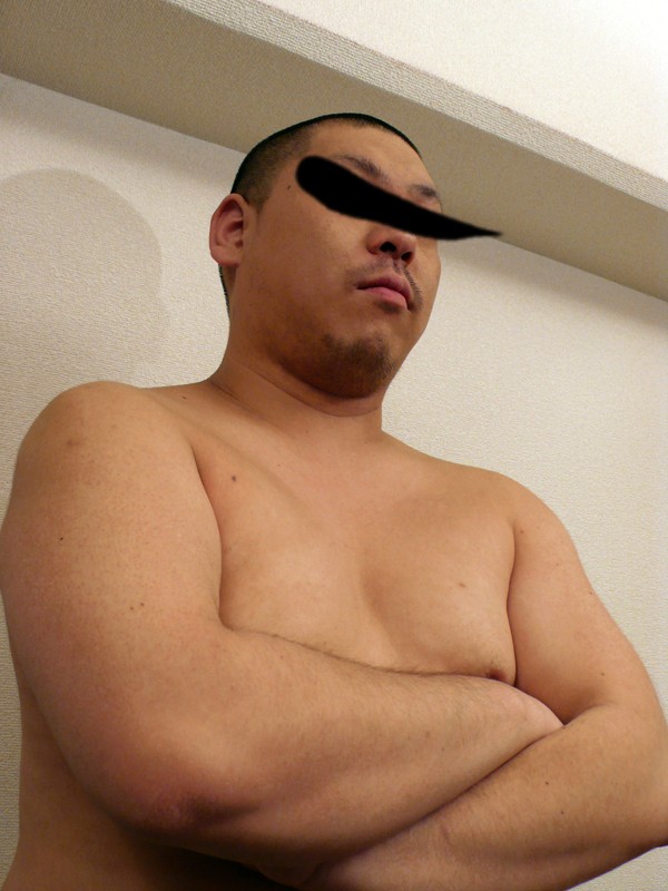 KKV-01232 Part 8 - 93 minutes