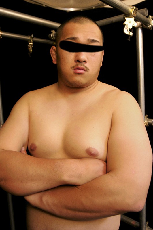 KKV-01244 第 1 部分 - 30 分钟