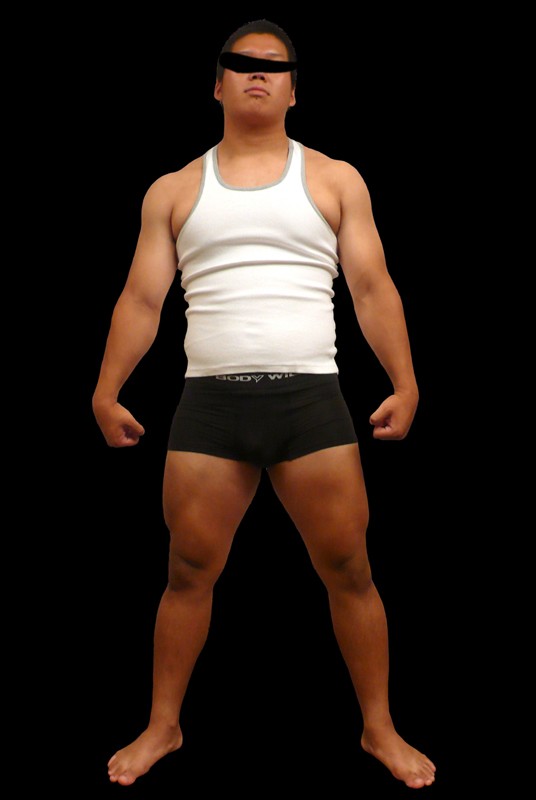 KKV-01244 第 8 部分 - 107 分钟