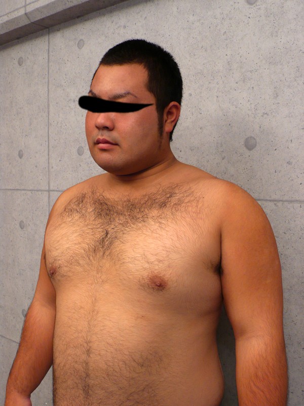 KKV-01244 第 9 部分 - 118 分钟