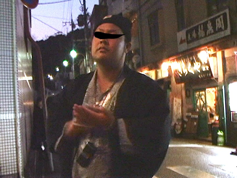 KKV-1277 第 1 部分 - 30 分钟