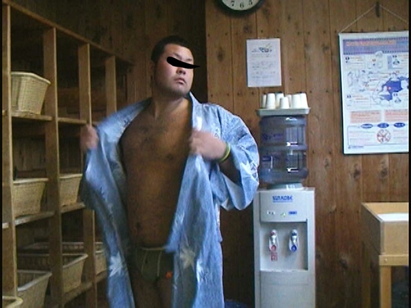 KKV-1277 第 7 部分 - 90 分钟