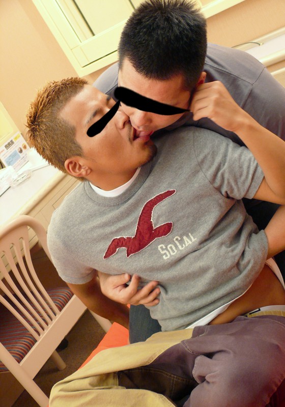 KKV-1302 Bagian 6 - 95 minit