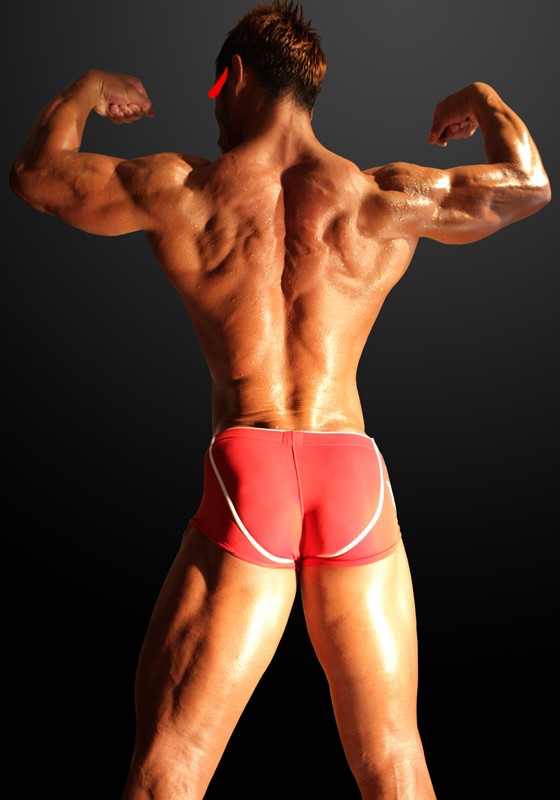 KKV-01325 パート 4 - 63 分