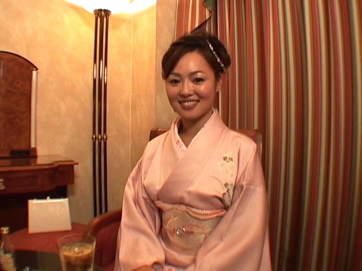 YO-002 Part 1 - 30 minutes