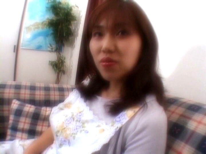 CAD-002R パート 1 - 30 分