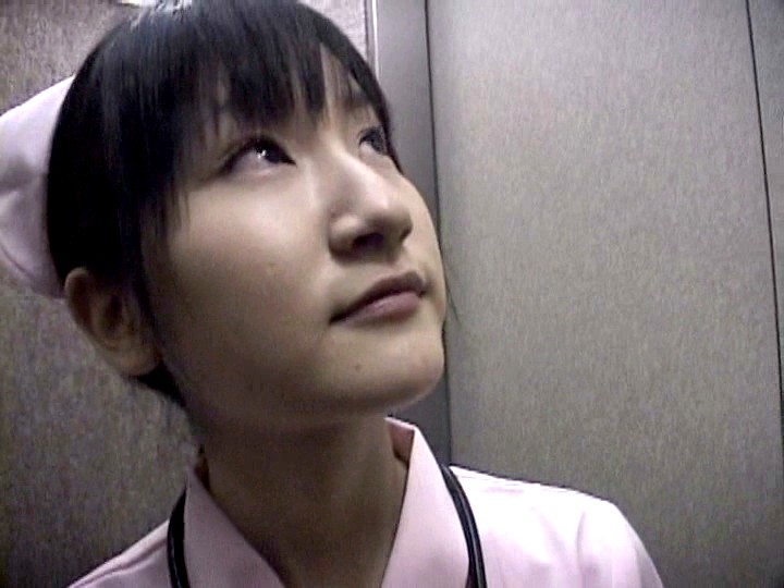 CAD-018R Bagian 1 - 30 minit