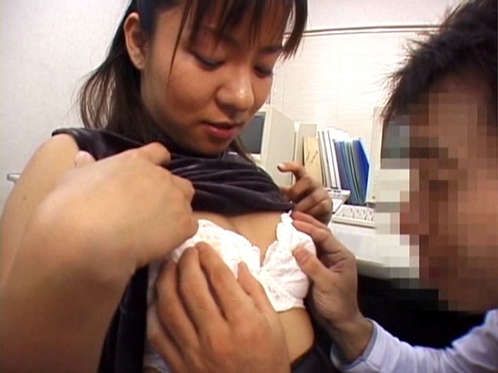 CAD-019R Part 16 - 105 minutes