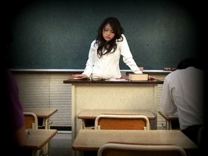 CAD-054R Bagian 8 - 58 minit