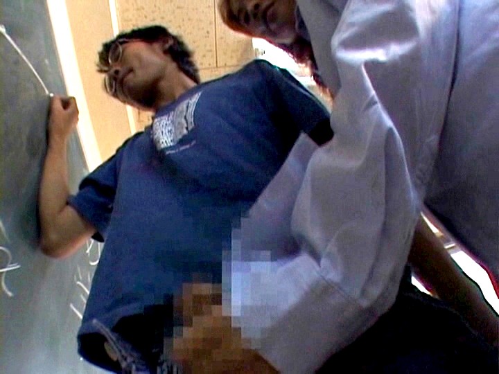 CAD-057R Bagian 11 - 70 minit