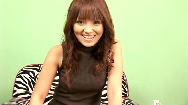 CAD-064 第 1 部分 - 30 分钟