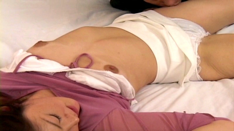 CAD-065R Bagian 15 - 100 minit