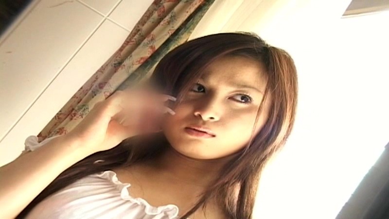 CADJ-008 パート 1 - 30 分