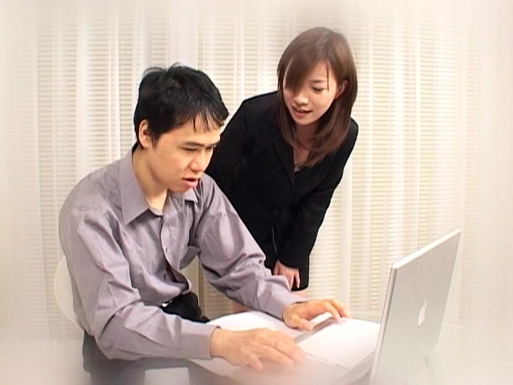 CADJ-028 第 1 部分 - 30 分钟