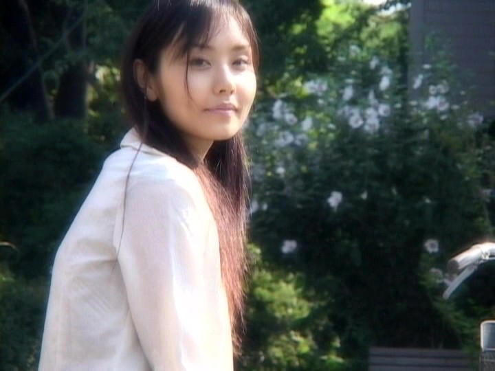 CADJ-037 Bagian 1 - 30 minit