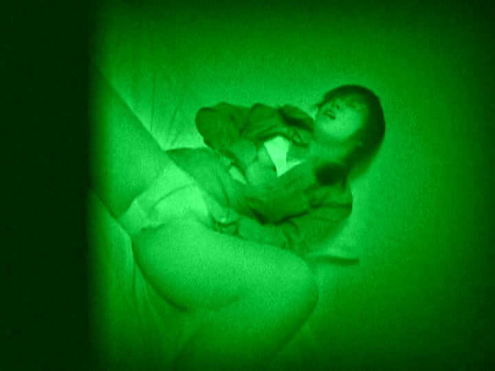 CADJ-039 Part 14 - 82 minutes