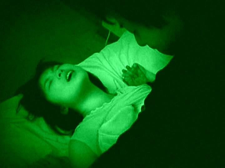 CADJ-039 Part 15 - 86 minutes