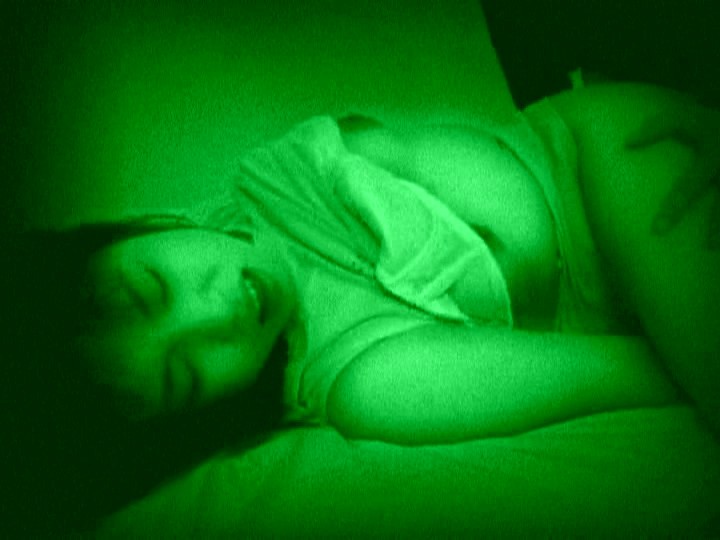 CADJ-039 Part 16 - 90 minutes