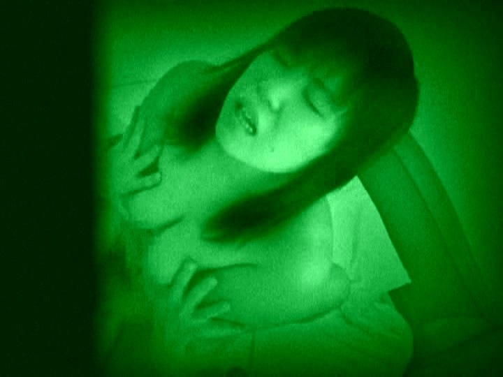 CADJ-039 Part 19 - 102 minutes