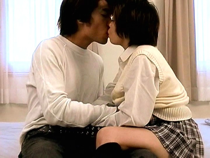 CADJ-041 Part 15 - 86 minutes