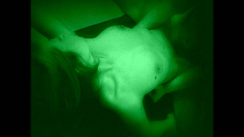 H_CADJ-41900098 Part 13 - 102 minutes