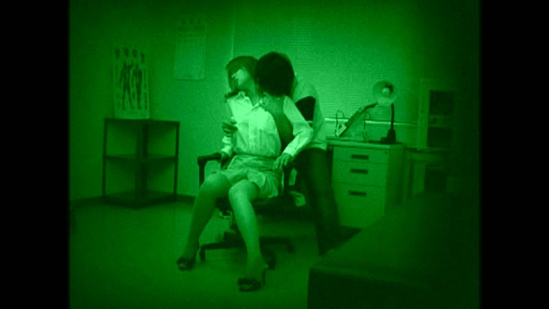 H_CADJ-41900098 Part 8 - 72 minutes